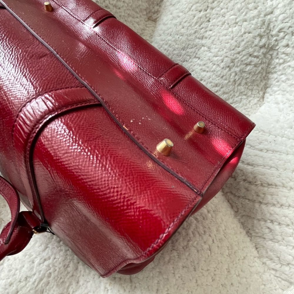 Burberry Shoulder bag - Picture 7 of 12